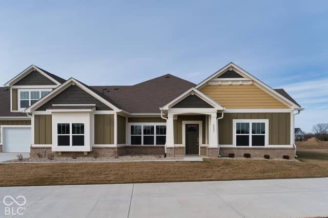 6207 Preserve Way, McCordsville, IN 46055, photo 2 of 43