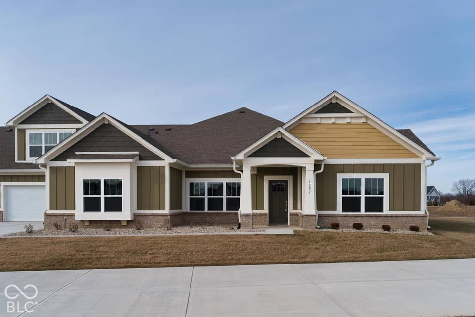 6207 Preserve Way, McCordsville, IN 46055, photo 1 of 43