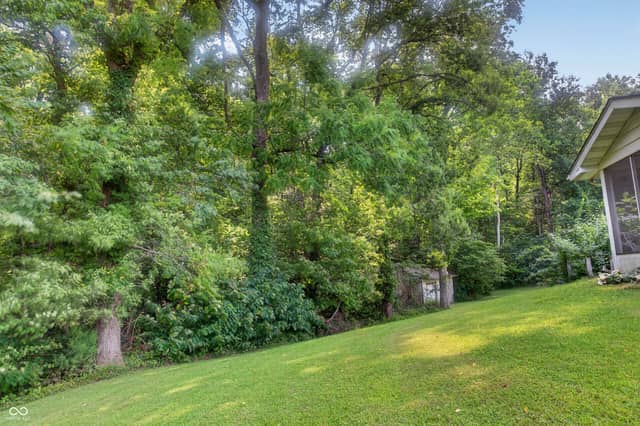 1234 E Denman Road, Rosedale, IN 47874, photo 4 of 36