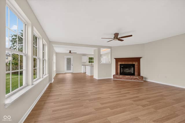 2203 Summerfield Drive, Plainfield, IN 46168, photo 5 of 28