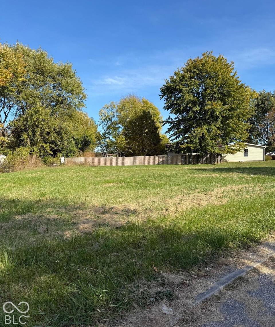 6348 Johnwes Road, Indianapolis