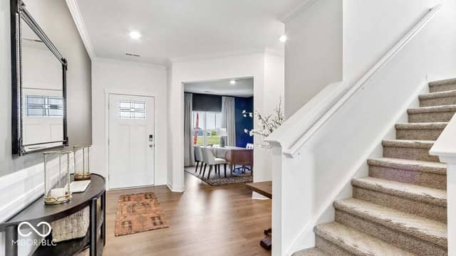 1639 Winn Court, Fortville, IN 46040, photo 4 of 52