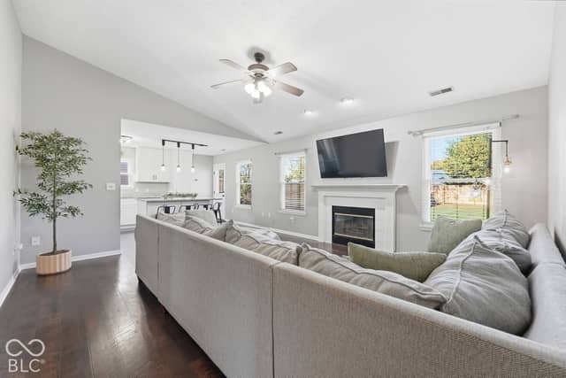 17708 Sanibel Circle, Westfield, IN 46062, photo 5 of 31
