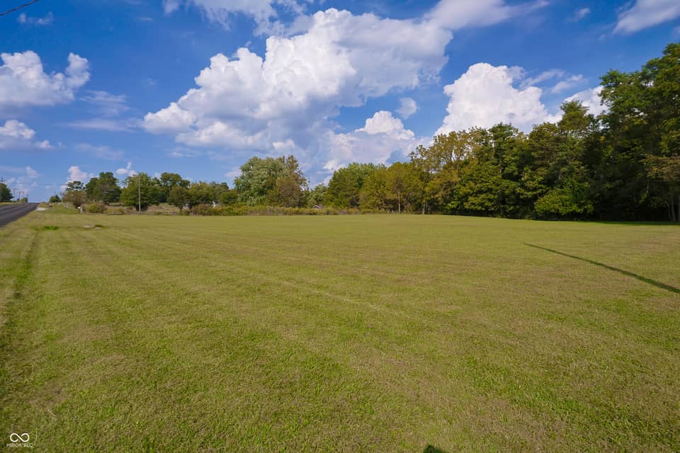 00 N Sr 9 Road, Columbus