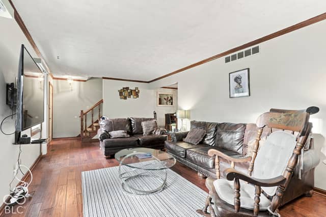 6058 Apache Drive, Indianapolis, IN 46254, photo 5 of 16
