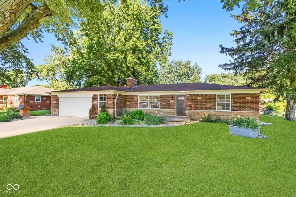 1074 S Avon Avenue, Avon, IN 46123, photo 1 of 23