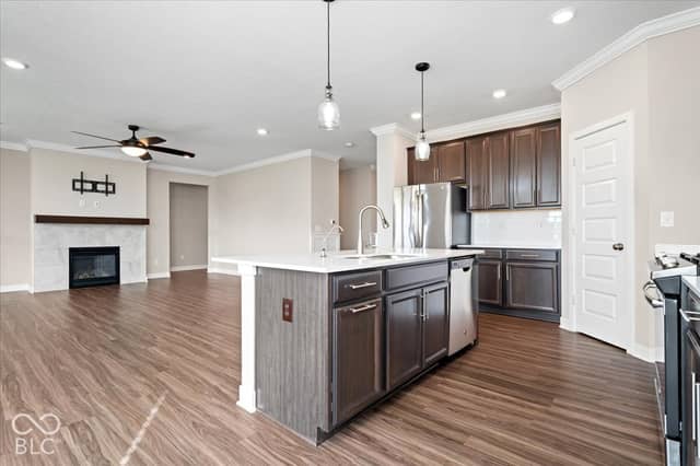 5579 Ingalls Lane, Noblesville, IN 46062, photo 5 of 37