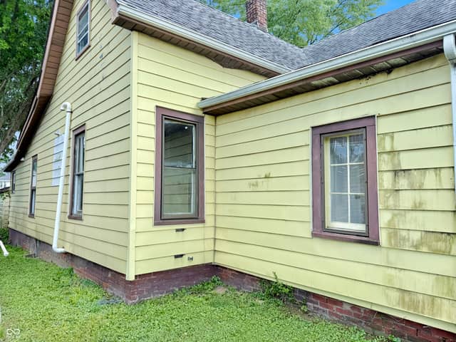 710 Miller Avenue, Shelbyville, IN 46176, photo 4 of 51
