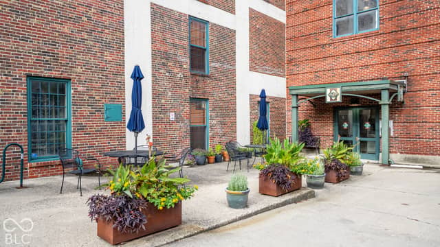 735 Lexington Avenue #20, Indianapolis, IN 46203, photo 2 of 62