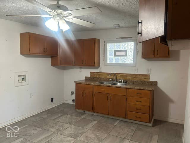 972 W 29th Street, Indianapolis, IN 46208, photo 5 of 12