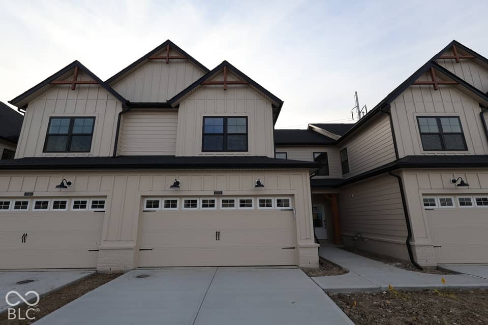 17570 Gruner Way, Westfield, IN 46062, photo 1 of 17