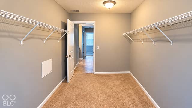 2909 Pointe Bay Road, Indianapolis, IN 46229, photo 5 of 11
