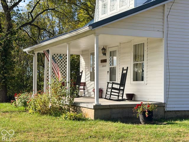 2235 N 175 E, Crawfordsville, IN 47933, photo 3 of 31