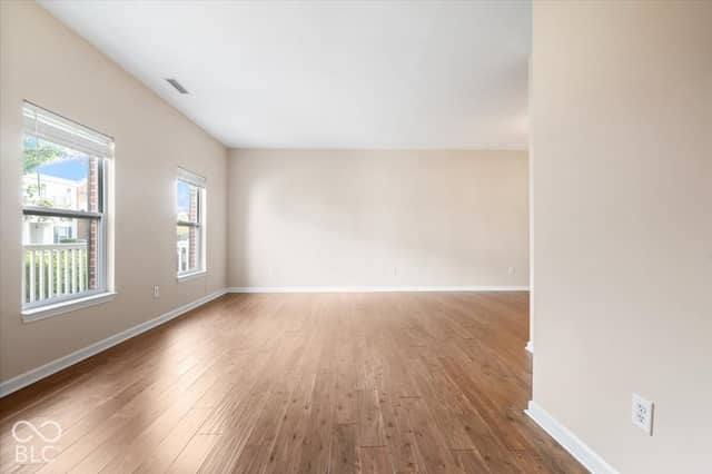 12175 Bubbling Brook Drive #1000, Fishers, IN 46038, photo 5 of 29