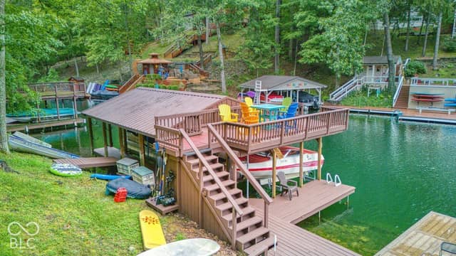 7254 Halibut Drive, Nineveh, IN 46164, photo 5 of 42