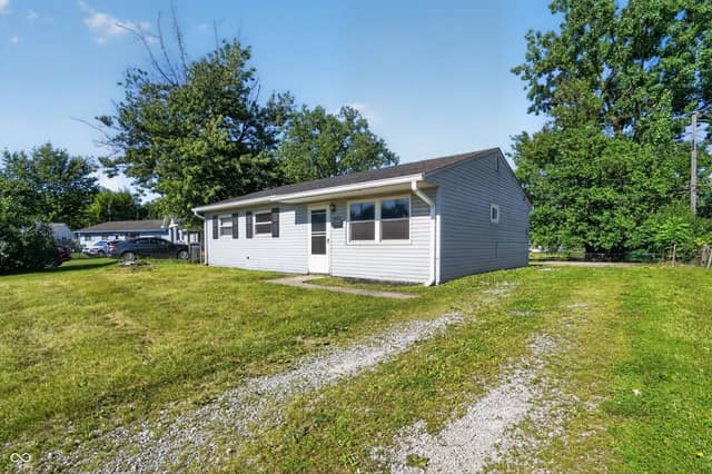1432 S Colorado Avenue, Indianapolis, IN 46203, photo 4 of 20