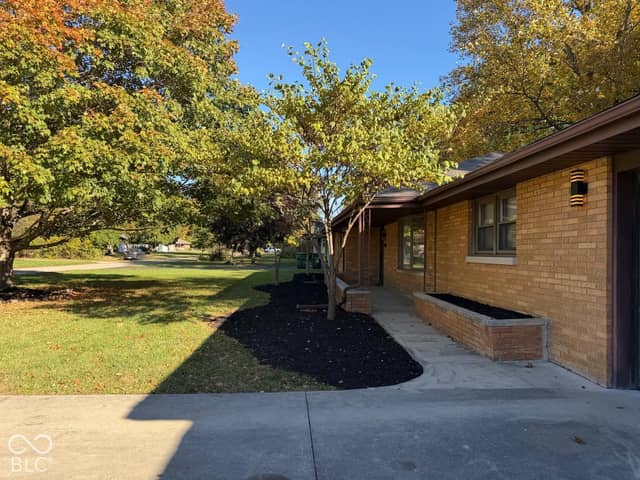 1900 N Riley Road, Muncie, IN 47304, photo 4 of 49
