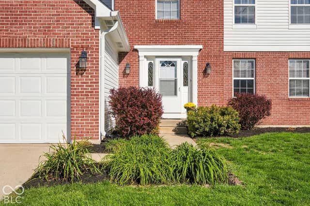 7520 Samuel Drive, Indianapolis, IN 46259, photo 3 of 37