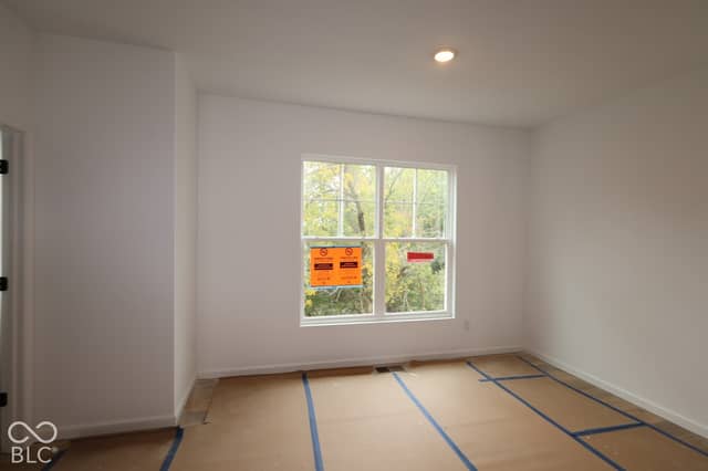 5702 Cowles Trail, Noblesville, IN 46062, photo 5 of 15