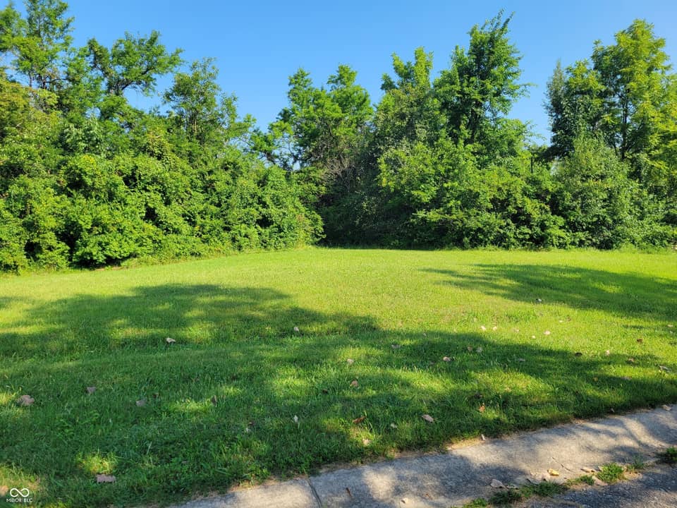 2519 Winterwood Lane, Anderson