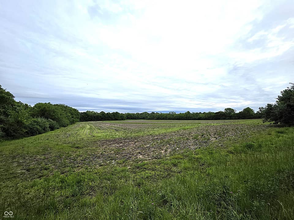 Lot 1 Legacy Meadows, Martinsville