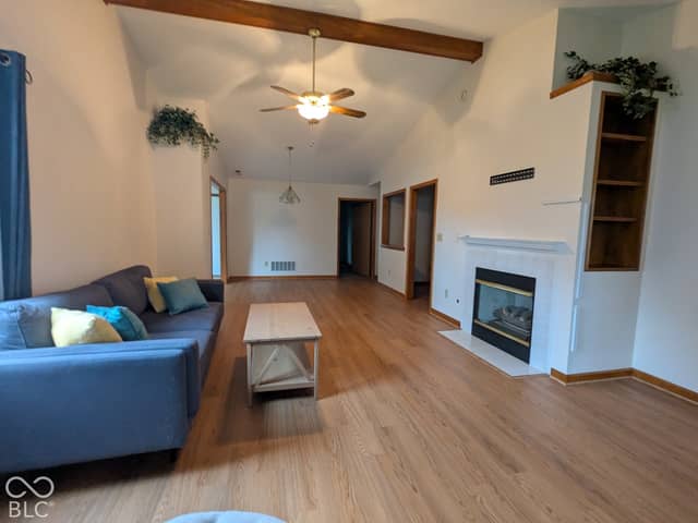 8147 Bentley Farms Place, Indianapolis, IN 46259, photo 4 of 22