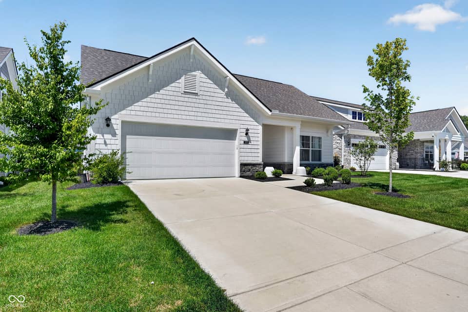 16799 Imperial Court, Fishers, IN 46040, photo 1 of 40