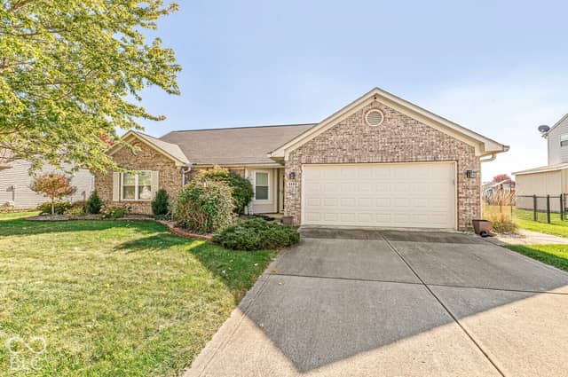 6489 Bird Key Drive, Noblesville, IN 46062, photo 3 of 38