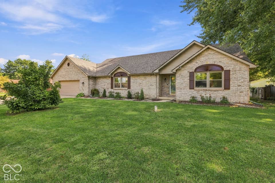 5507 Emerson Way, Anderson
