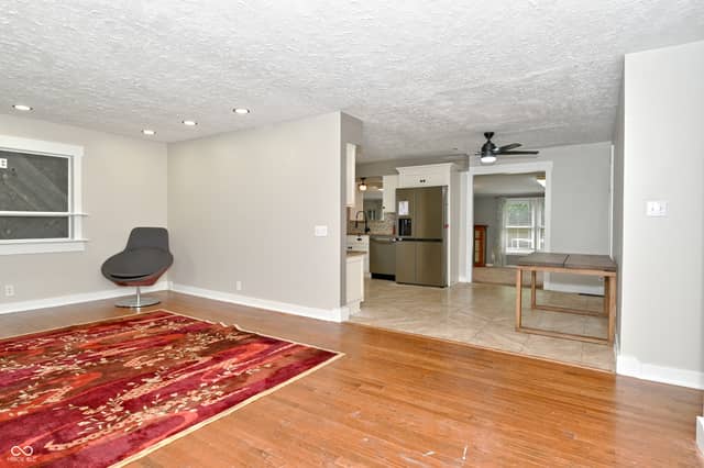 6641 W 15th Street, Indianapolis, IN 46214, photo 5 of 62