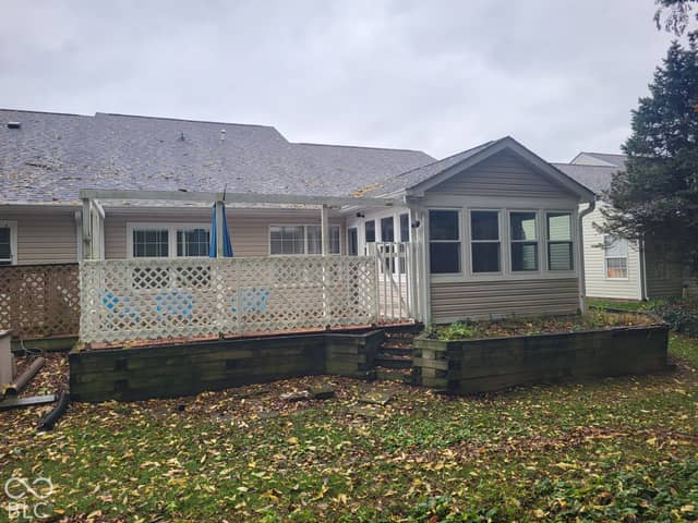 5966 Blue Heron Way, Plainfield, IN 46168, photo 3 of 22