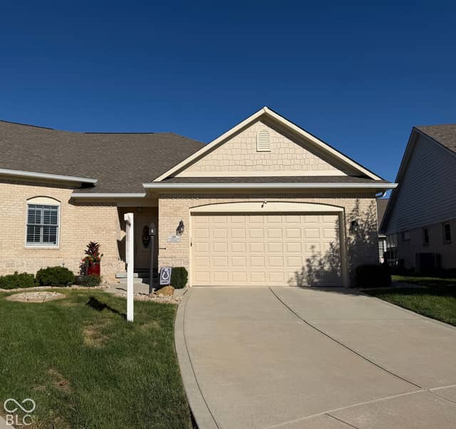 545 Weyworth, Greenwood, IN 46142, photo 2 of 22
