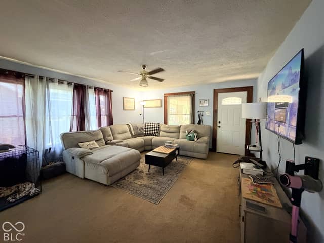 1310 W Main Street, Crawfordsville, IN 47933, photo 4 of 6