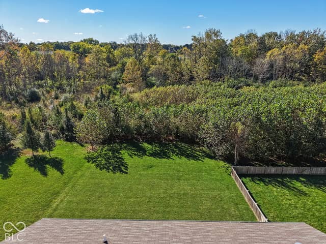 4738 Kintz Drive, Indianapolis, IN 46239, photo 3 of 5