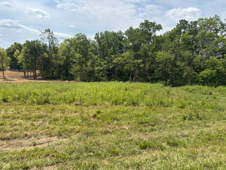 1 Jester Road, Brookville
