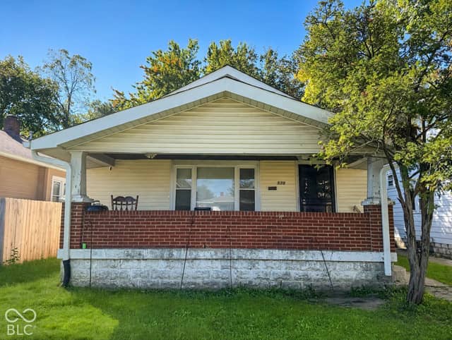 535 W 29th Street, Indianapolis, IN 46208, photo 2 of 12