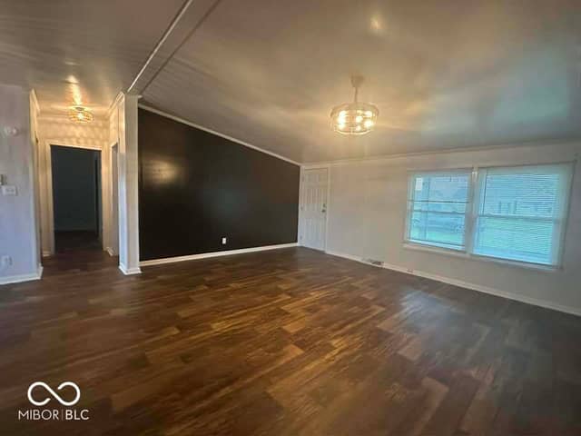 506 Pilgrim Way, Salem, IN 47167, photo 4 of 19