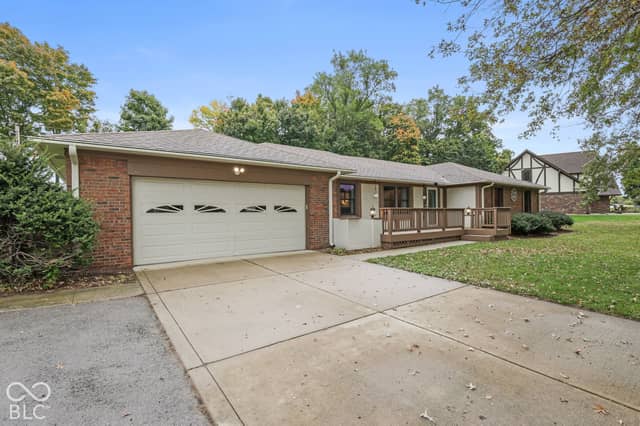 801 S Restin Road, Greenwood, IN 46142, photo 3 of 50