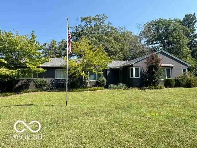 108 Woodridge, Terre Haute, IN 47803, photo 2 of 36