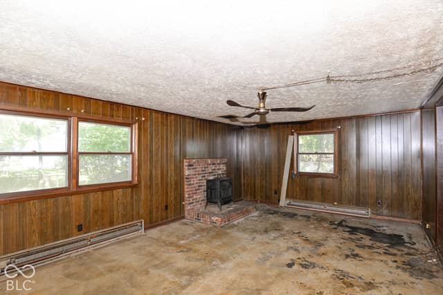 10206 Lawnhaven Drive, Indianapolis, IN 46229, photo 3 of 38