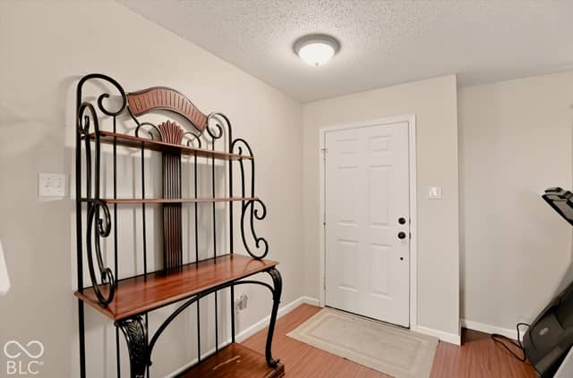 3314 Brandenburg, Indianapolis, IN 46239, photo 5 of 59