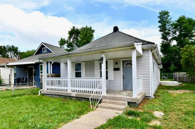 1310 W 27th Street, Indianapolis, IN 46208, photo 4 of 39