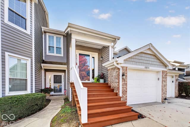 20856 Waterscape Way, Noblesville, IN 46062, photo 3 of 58