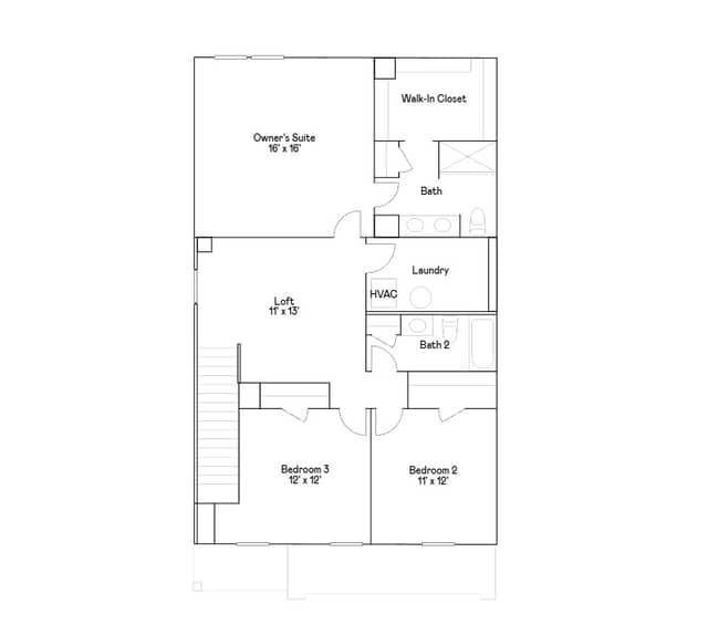 30 Pleasant View Lane, New Whiteland, IN 46184, photo 4 of 22
