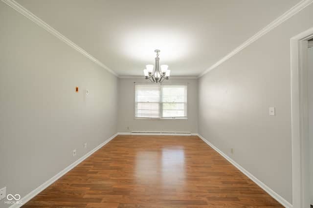 3227 Meadowcrest Drive, Anderson, IN 46011, photo 5 of 43