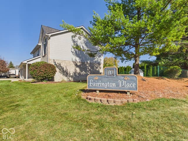 1501 N Fairview Avenue, Alexandria, IN 46001, photo 2 of 45