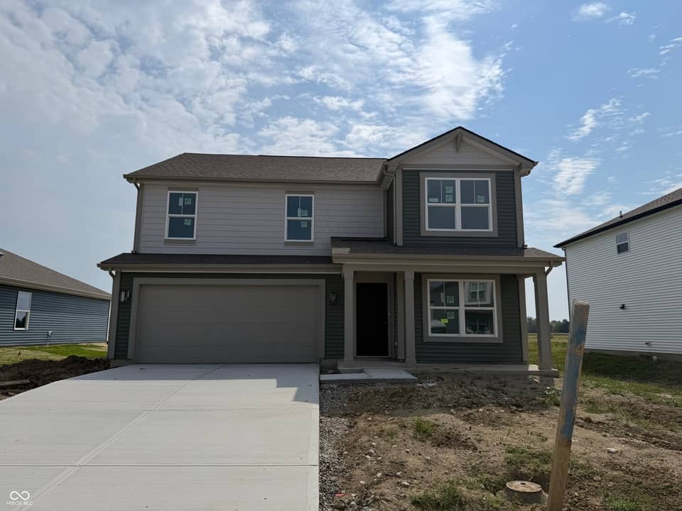 3259 W Vintage Street, Monrovia