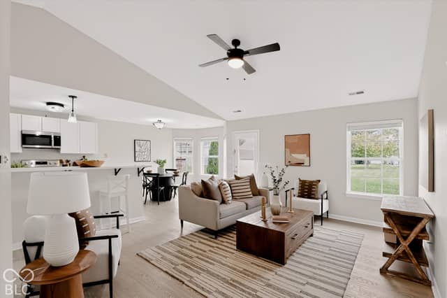 13083 N Sterling Commons, Fishers, IN 46038, photo 5 of 44