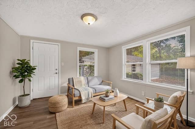 3531 N Elizabeth Street, Indianapolis, IN 46226, photo 5 of 29