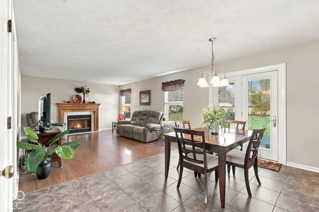 7520 Samuel Drive, Indianapolis, IN 46259, photo 4 of 37